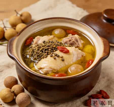 别嫌方子老土！专补身体根子，起夜次数从4次直接消到0次