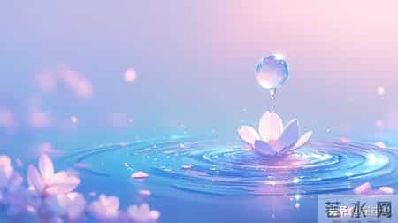 水瓶座!你将迎来前无古人的超级大赢