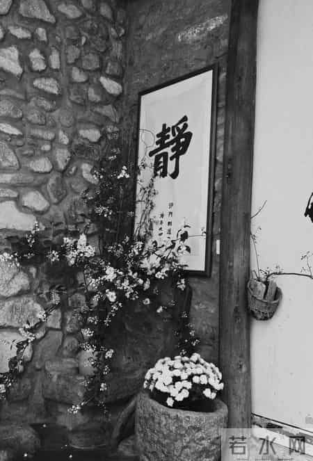 1949年初，一个由尼姑堕胎死亡牵出的悍匪往事（3）