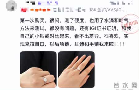 河南立大功！成功反制打中七寸，洋品牌倒亏146亿，如今彻底凉了