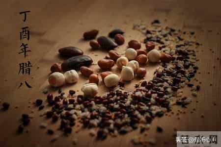 不是玄学!明日腊八入五九,最旺自己的5件事,别忘了告诉家人