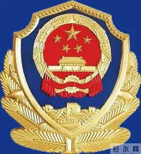 昆明反电信网络诈骗中心发布紧急提醒！近期已有多人中招！