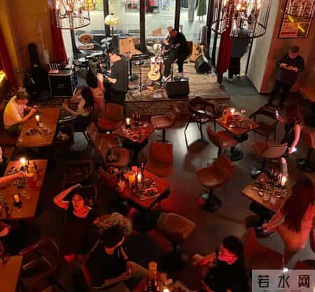 我，中国小伙，娶了欧洲姑娘才知道，中国人在老外眼里的刻板印象