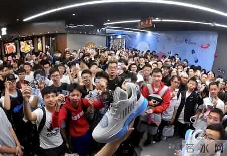 曾风靡全国的“骗局”，被捧上神坛，如今白菜价没人要