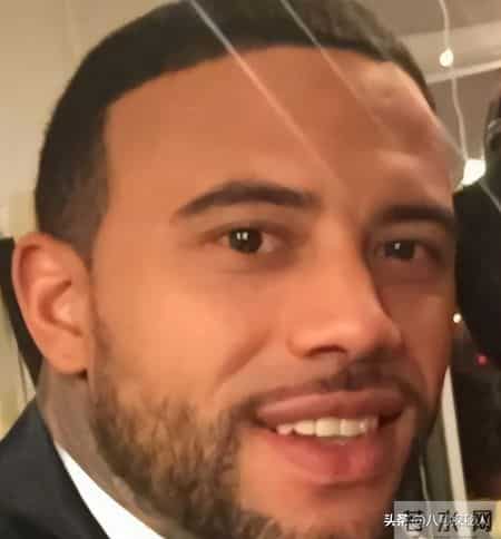 北京富家女李凡尼：和美国黑人生下俩娃，出轨毒贩，谋杀前男友！