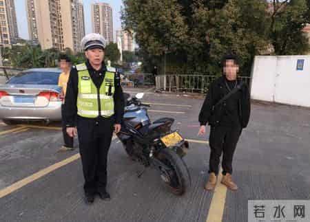 近期严查！新会一批司机被曝光……