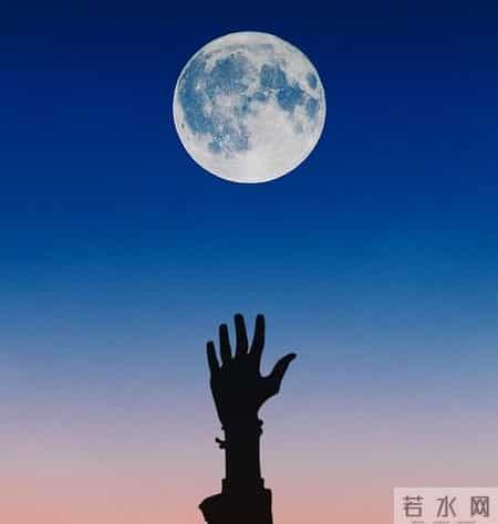 一个人连旧衣服都舍不得扔，可能不是穷，而是修炼出3种生活状态