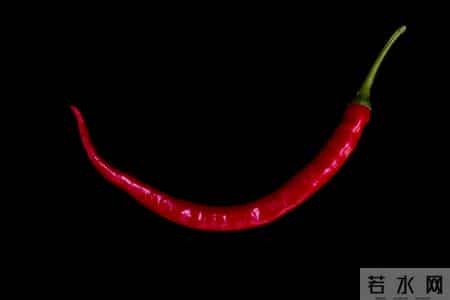 命里无福的女人,通常有这三个坏习惯,沾一个就够苦