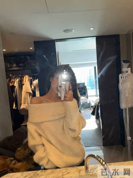 冬天不要买这7种“毛衣”，看着好看，其实很“坑”，纯属浪费钱