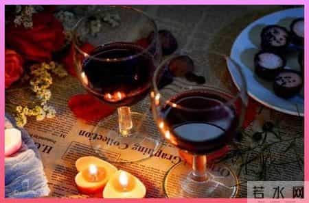 1月，归途可喜，这三大星座与旧爱重逢，余生执手相依！"