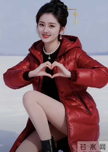 异性间这6种熟人关系，极易滋生暧昧。