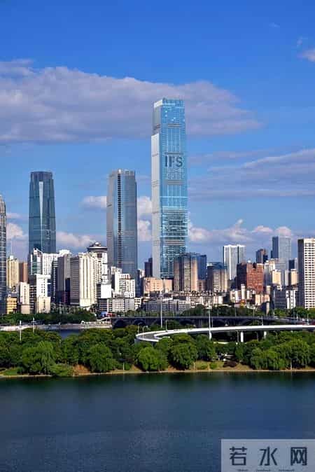 欺行霸市!湖南长沙当年的地头蛇,是如何被打掉的?