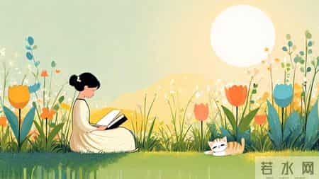 “永远不要低估一个穿衣好看的女性。”