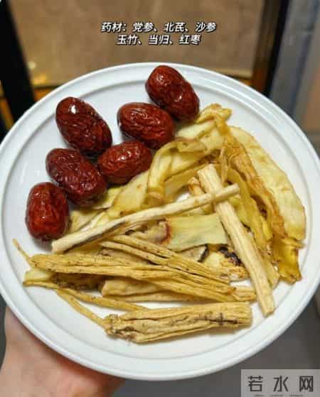 大寒到立春，抓住“补阳”尾巴，多吃这4样，驱寒暖身安稳迎春