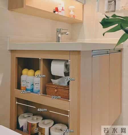 装过几套房子才明白:真正让人住得舒服的,是被忽略的实用设计