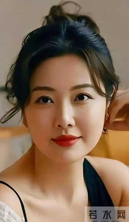 二零二六年二月理发，这三天最划算