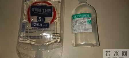 皮肤红疹瘙痒反复别乱处理，科学护理预防方法要记牢！