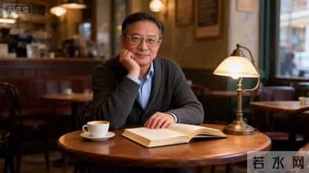 姐告诉你，任何人靠近你，都不是来爱你的，也不是来帮你的。