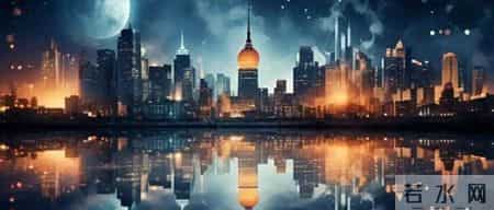 回国后我才敢说:真实的西雅图,和网上看到的完全是两个世界