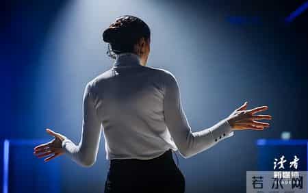 舍不得扔旧衣服的人,十有八九是这3种人,一看一个准!