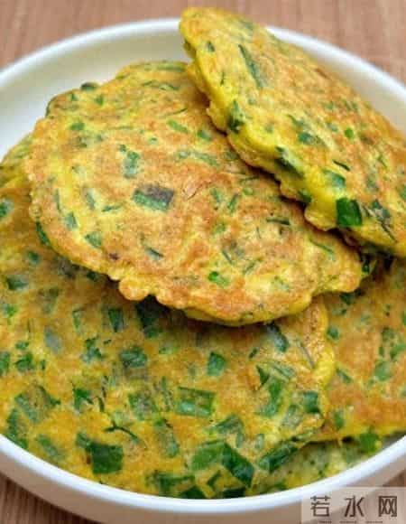 大寒到立春，抓住“补阳”尾巴，多吃这4样，驱寒暖身安稳迎春