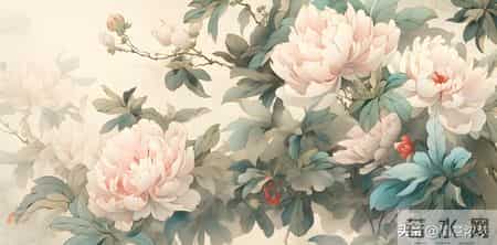 别再强撑身体，七十岁以后，得顺从自然！