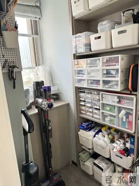 年前大扫除,如果不差钱,这6件东西该扔就扔了,留家里也是垃圾