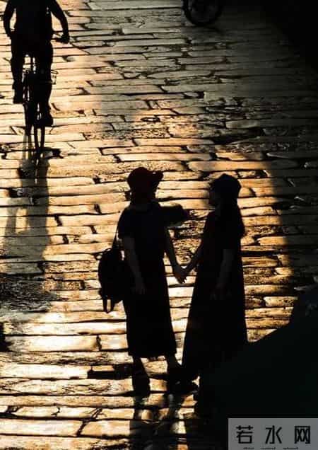 我1988年考军校，文化课差3分落榜反被选为文书，十年后成了宣传干事