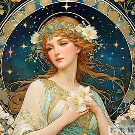 处女座“天意难违”预警：1月28日周三，有事发生！