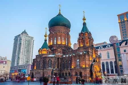 哈尔滨人的五大怪习惯！外地人难接受，直呼 “太离谱”！