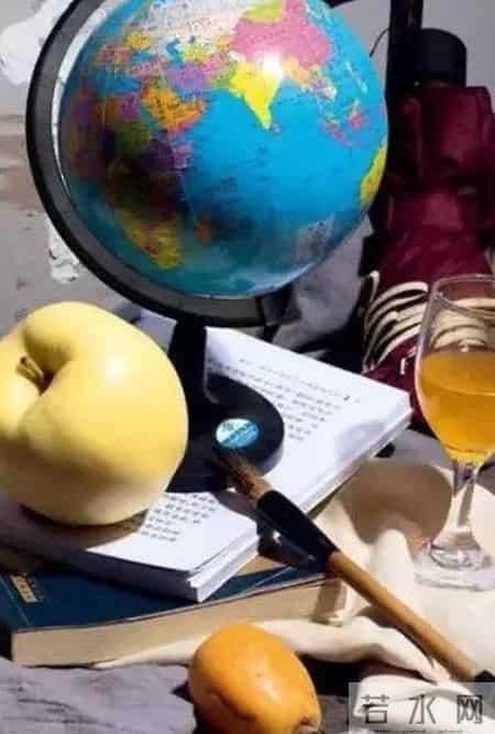 我1988年考军校，文化课差3分落榜反被选为文书，十年后成了宣传干事