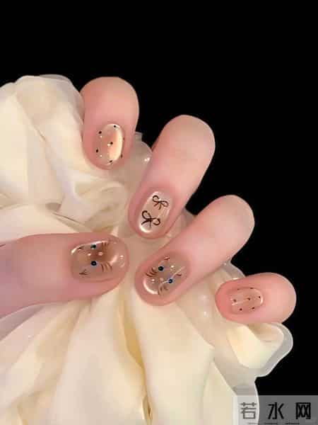 2026新年战甲分享 短甲篇