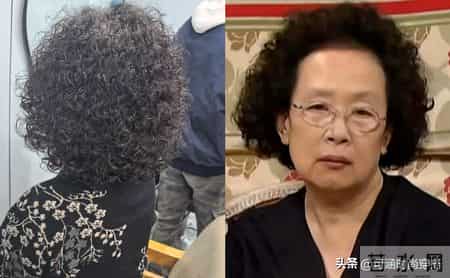 50岁以后怎么穿不显老？我靠这3步，彻底告别大妈感