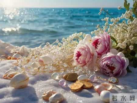 双鱼座，2026年你家有桩“披麻喜事”，非但与钱财无关，竟是由子女引发，更引出一位“已故至亲”的临终嘱托！一步走错，福报恐变阻碍？