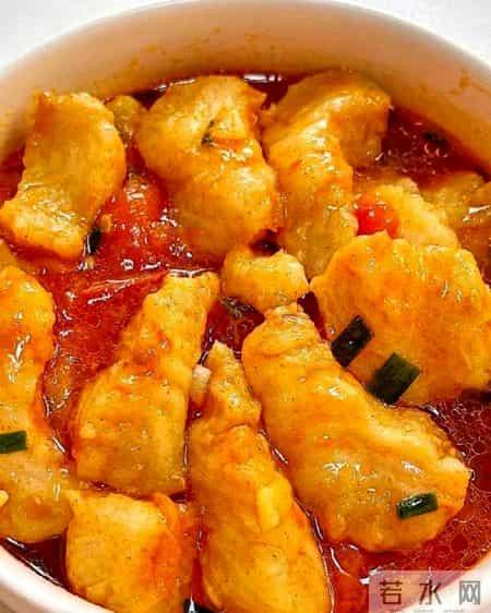 腊八到，补气血的“黄金期”到了！这种果子常吃，睡眠好、脾胃强