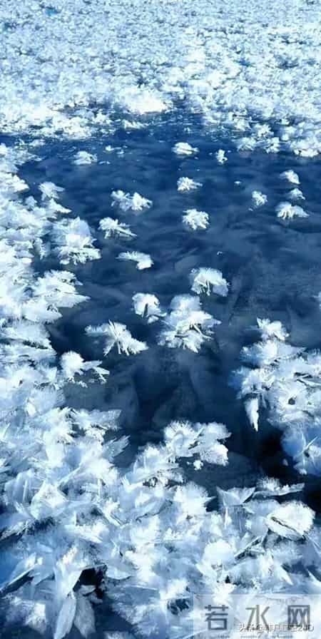 折磨你的事突然反扑，不是因为你没放下，是老天在逼你最后的清算