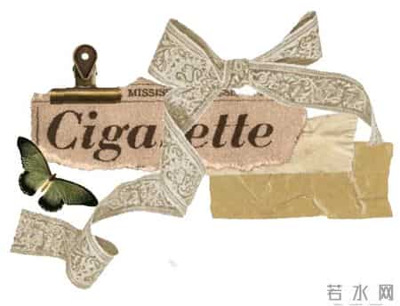 2月，运气好到离谱的三大星座