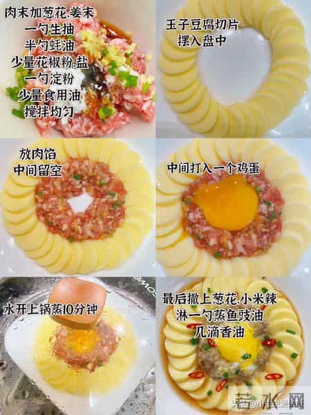 腊八将至,别只喝腊八粥,这4样传统美食,寓意吉祥,过个富足年