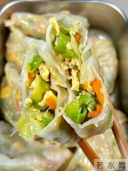 今年腊八不一般，老人说“腊八5不吃，一年病不沾”，哪5不吃？