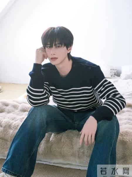 被举报“多次涉毒”!男演员晒无犯罪记录证明,称已做完尿检发检