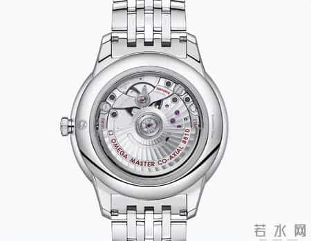 手表搭载自产机心还是外购通用机心,哪个更好?