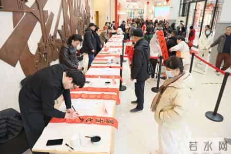 爱穿搭会穿搭的上海人，新春怎么穿？