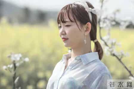 男女之间,不管你几十岁,在异性面前,别聊这些事