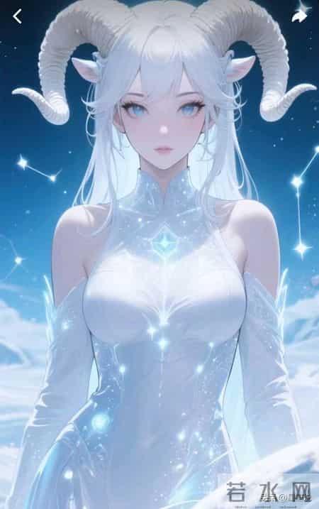 白羊座注意！1月27-29号，你等的那件大事终于藏不住了