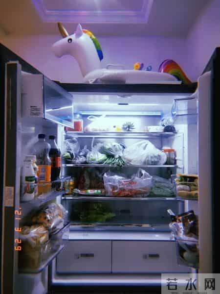 上海最“脏”的5种传统小吃，你吃过几种？