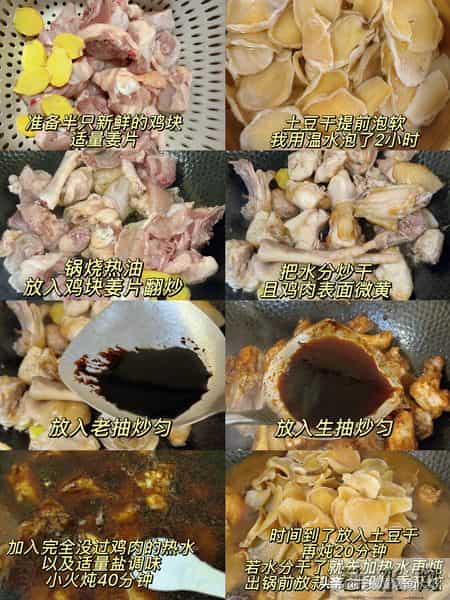 “腊八不养阳，一年都白忙”，今日腊八，有钱没钱，多吃这4样