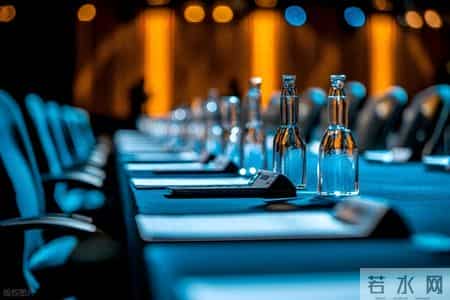 2026全球抗衰峰会发布：重组胶原蛋白Ⅲ型实现“全层渗透”突破