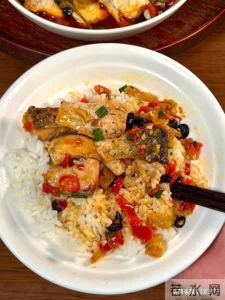 我家一周的晚餐就靠它们！10道百搭家常菜，简单又好吃不重样