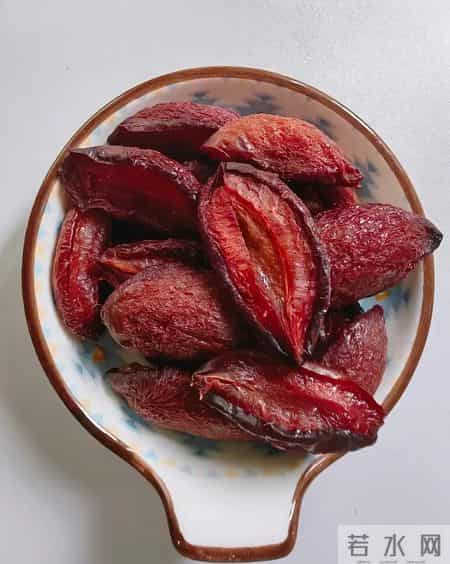 太绝了！吃了五次，十年的“羊粪蛋”通了！整个人都轻快了！