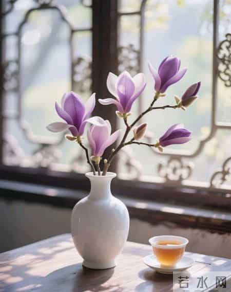 2026年，运气来了挡不住的几大星座